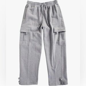 Pro Club sweats